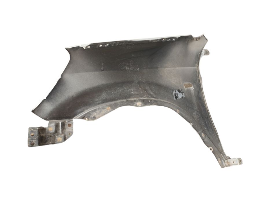 Крыло переднее правое HONDA CR-V 2 2002-2006 60211S9A000ZZ разборка