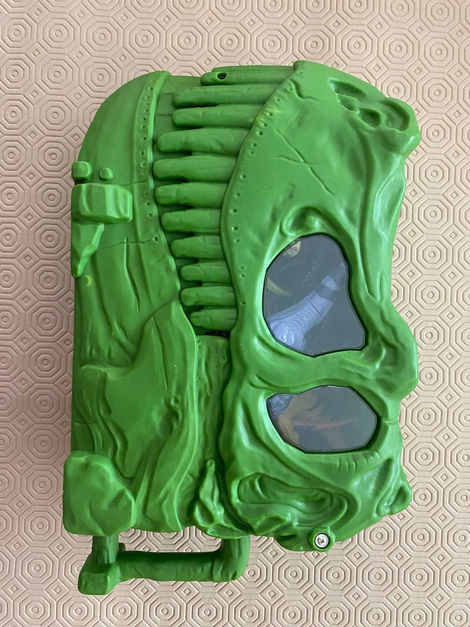 Conjunto de brinquedos de dinossauros