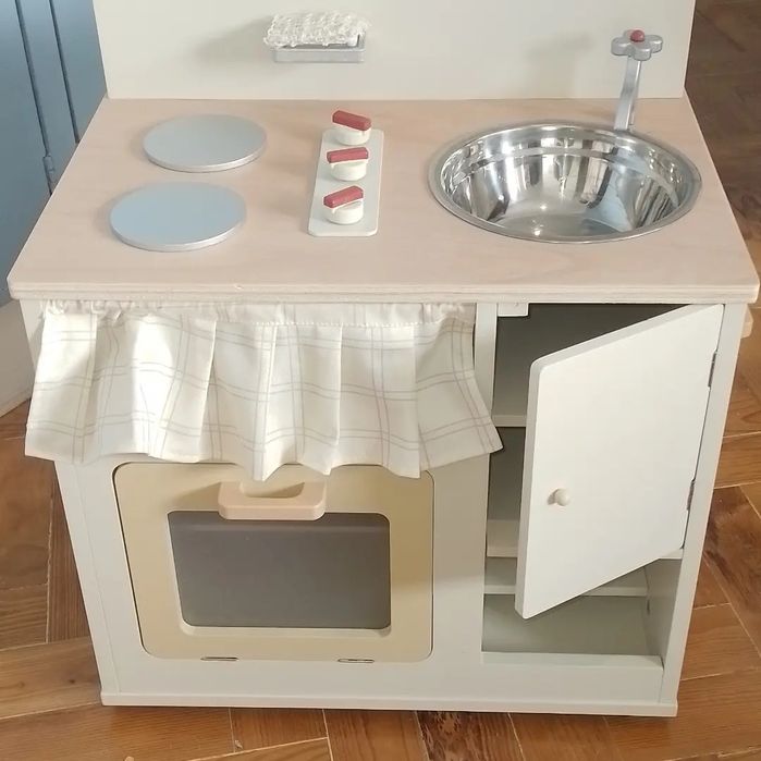 Montagem de moveis sala quarto cozinha