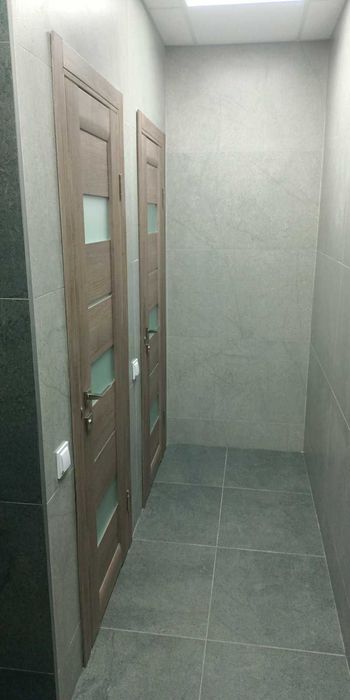 Оренда офісних та складських приміщень