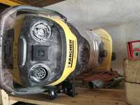 karcher mv6p premium