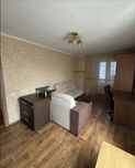 Продам 1к квартиру на Титова