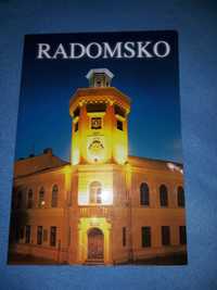 Radomsko - informator