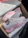 Женские Кроссовки Nike P 6000 Rideliner
