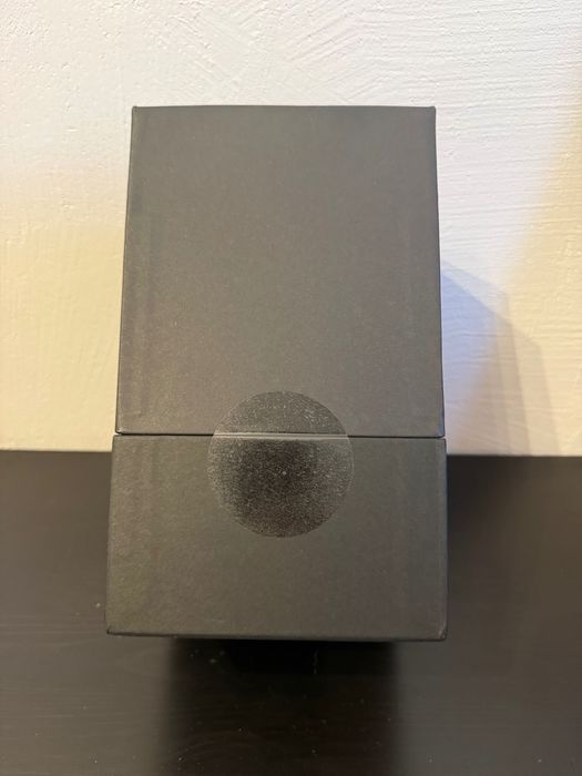 Bose SoundLink Revolve + II (Revolve 2+)