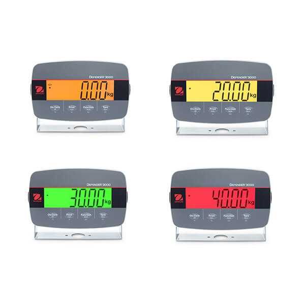 Waga platformowa paletowa magazynowa 1500kg 0,5kg 1,2x1,2m legalizacja