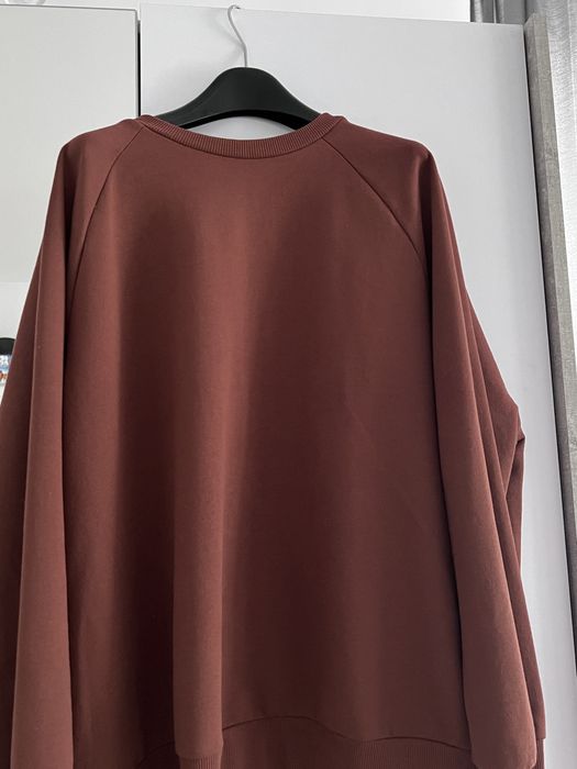 Толстовка жіноча M-L