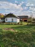 Продам будинок, дешево  18 км до Івано-Франківська