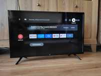 Telewizor Xiaomi android 32 cale Mi TV 4A