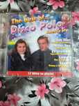 Sprzedam płytę cd