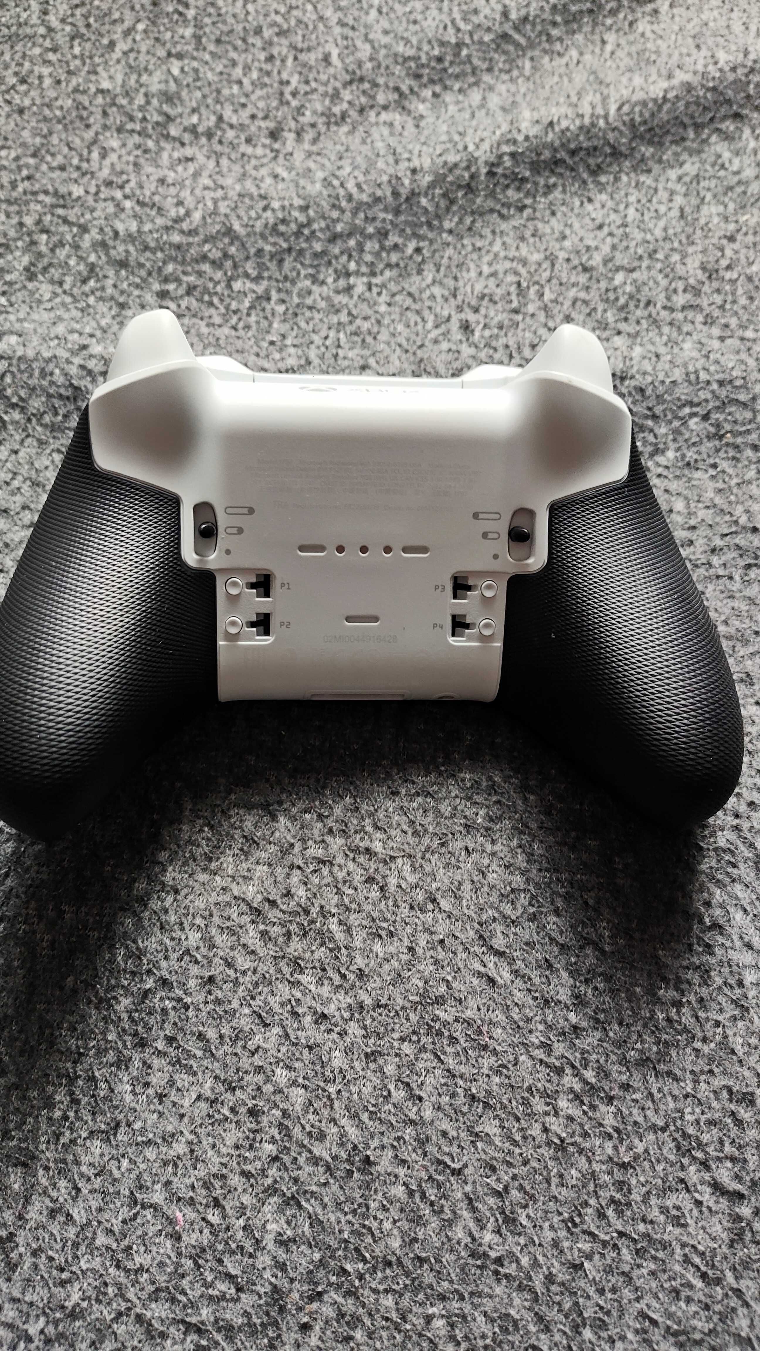 Kontroler (pad) Xbox Elite 2 core