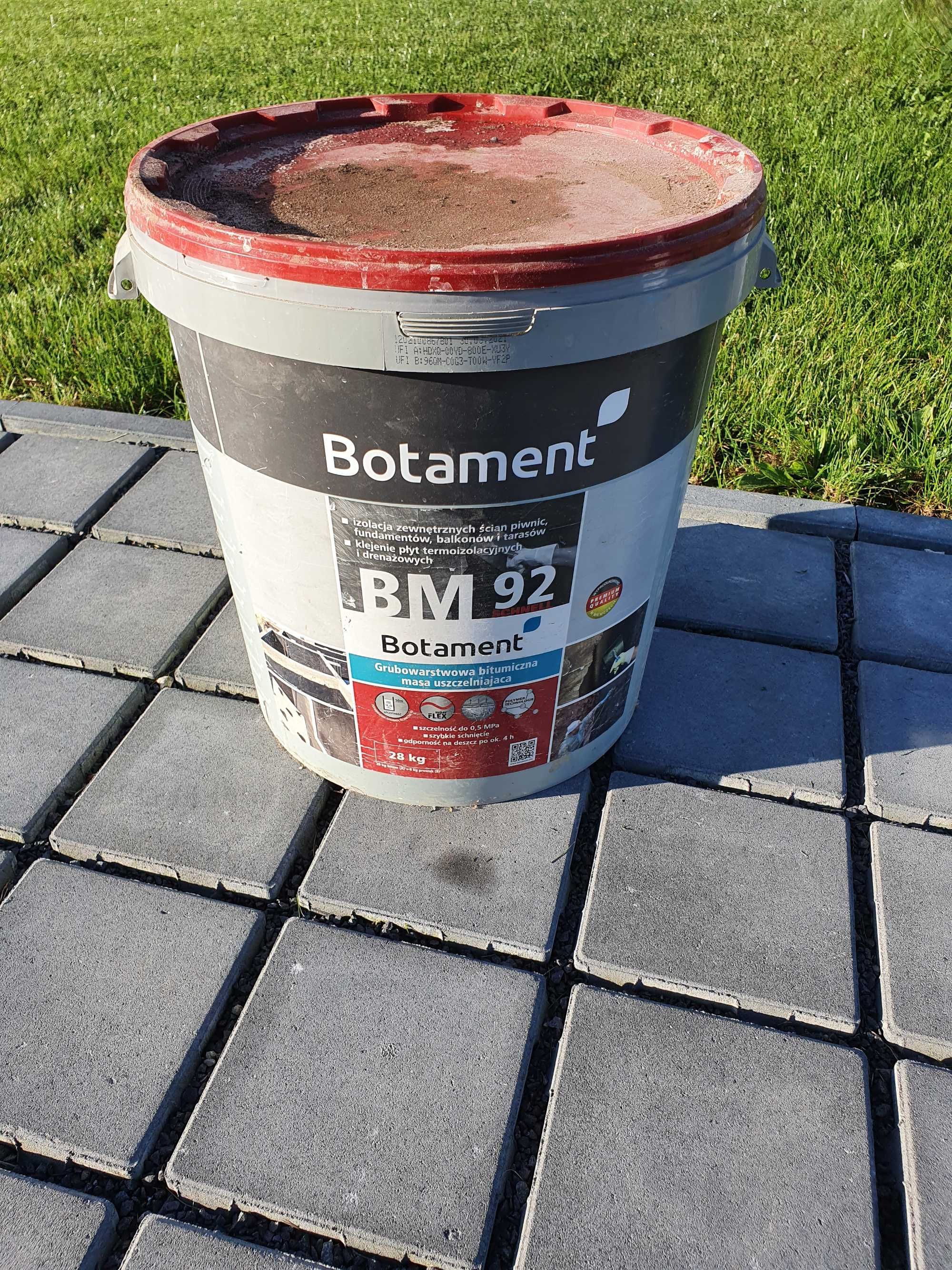 śniegołapy , bariery przeciwśniegowe na rąbek