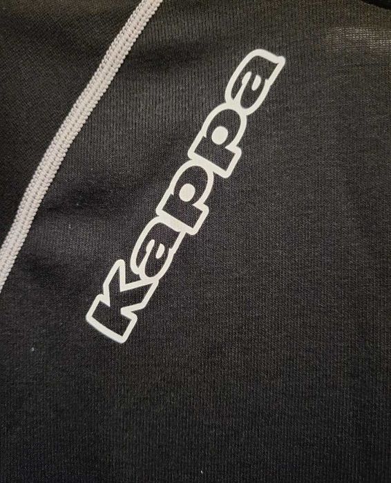 Термобілизна Kappa