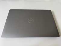 Laptop Dell Latitude 5420