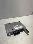 Moduł bluetooth Audi A6 C6