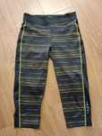 Getry leginsy damskie Crivit 36/38