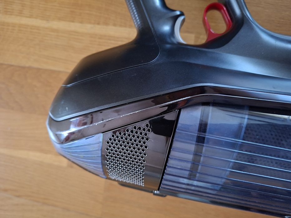 Odkurzacz pionowy Tefal X-Force Flex