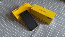 Телефон моб Poco M4 pro 128