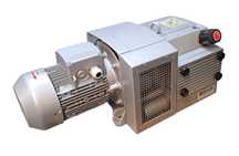Pompa próżniowa Becker PICCHIO 2200 m3/h gwarancja cnc ROB-TOM VT3.100