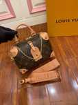 Louis Vuitton Speedy Bandoulière 25
