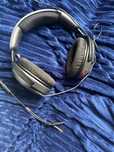 Hyperx cloud stinger 2 core