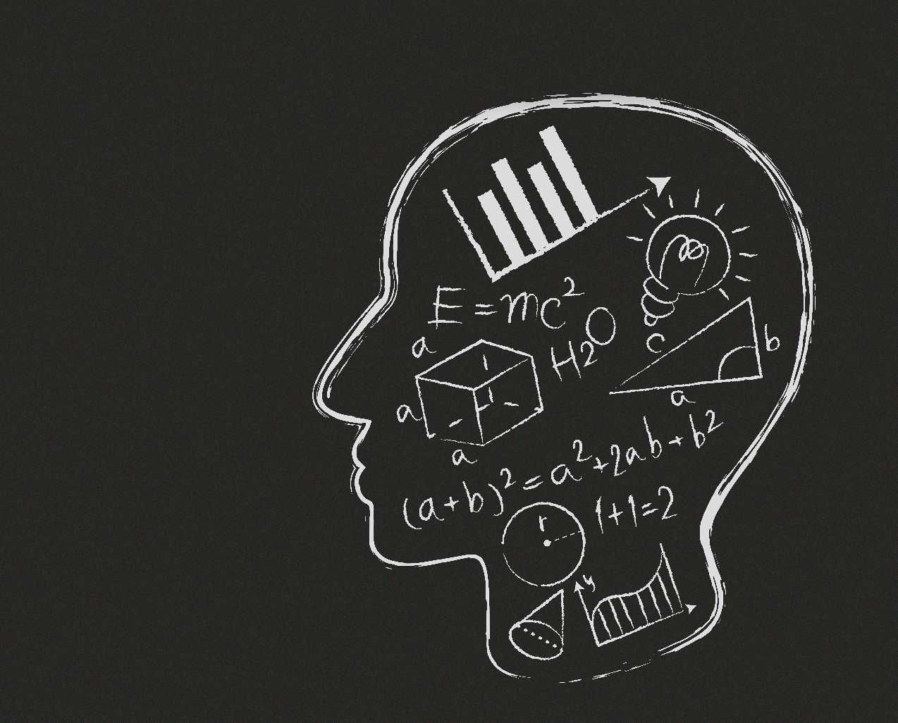 Explicações Matemática nível universitário