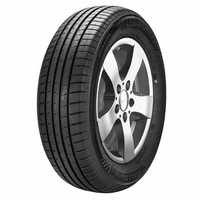 4x Nowe opony letnie Autogreen Smart Chaser-SC1 195/55R15 85V 2024r