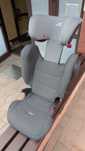 Fotelik samochodowy Britax Romer KIDFIX III M 3M