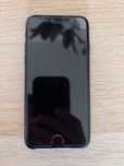 iPhone SE 2020 64GB