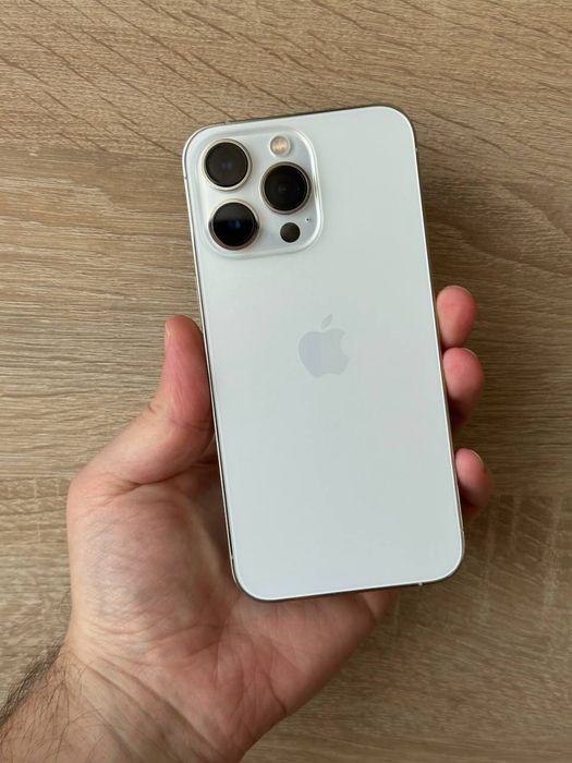 IPhone 13 PRO 256 Neverlock