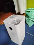 Filtr powietrza xiomi mi air punifier 3H