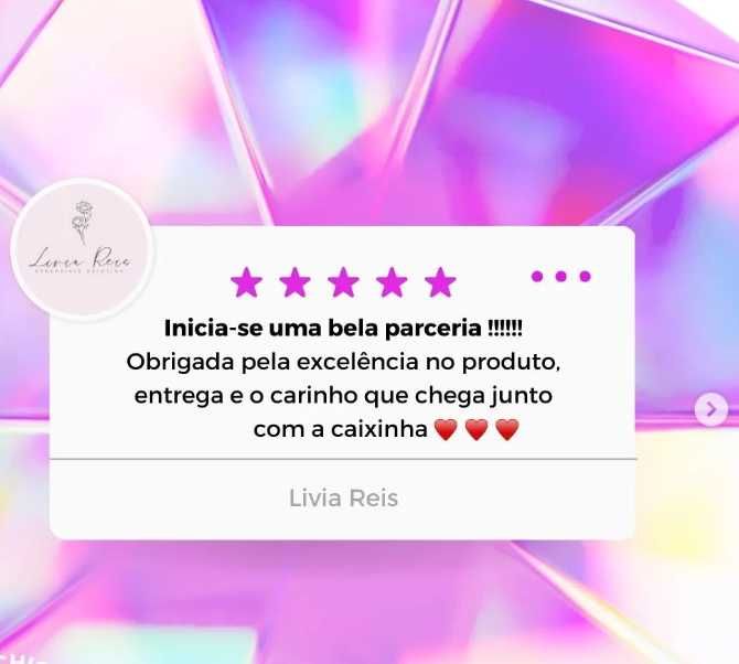Broca Portátil Pedicure, Manicure e Unhas de gel Nova