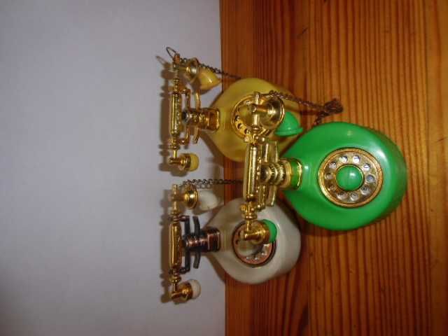 Zapalniczka kolekcjonerska