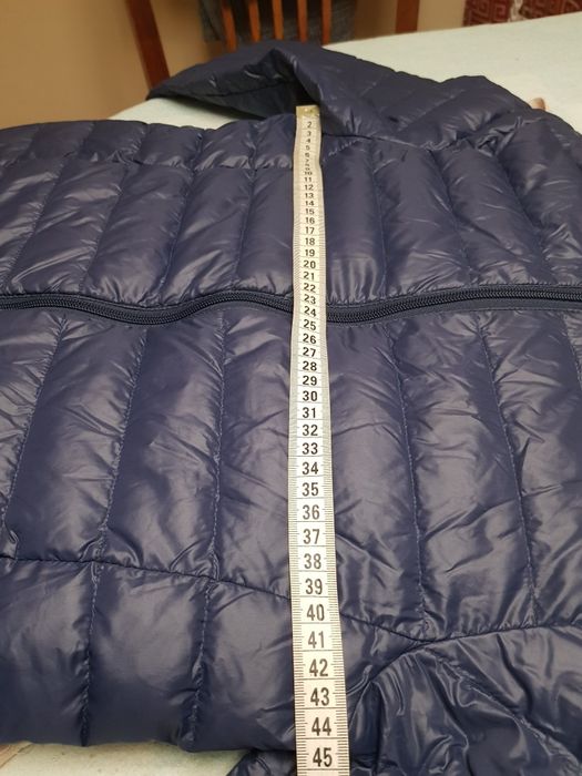 Одежда на девочку рост 140-150 б/у