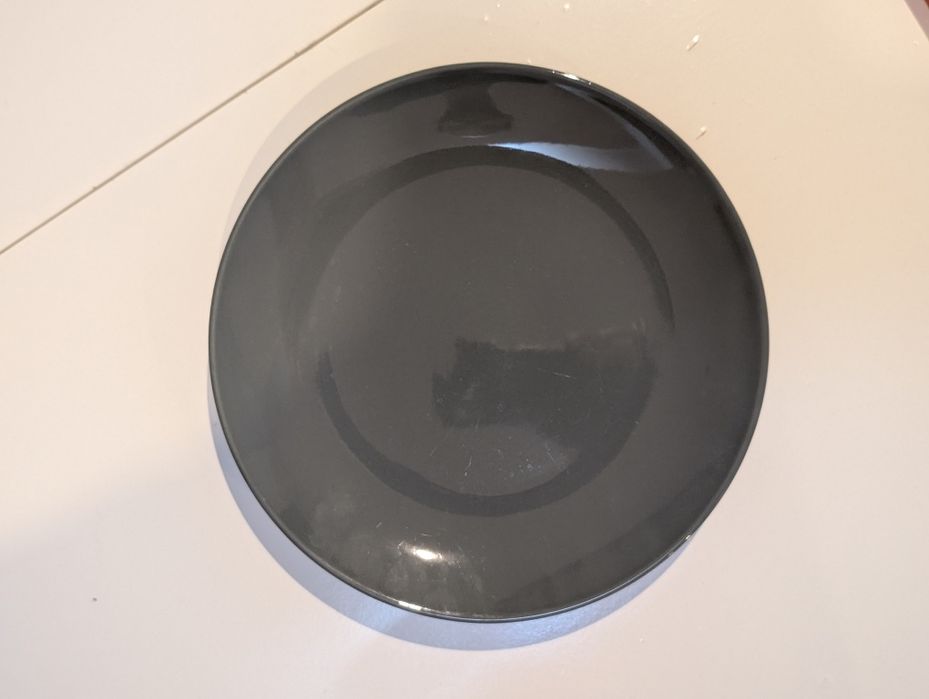 Serviço de Louça 18 peças