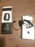 Opaska Mi smart Band 4