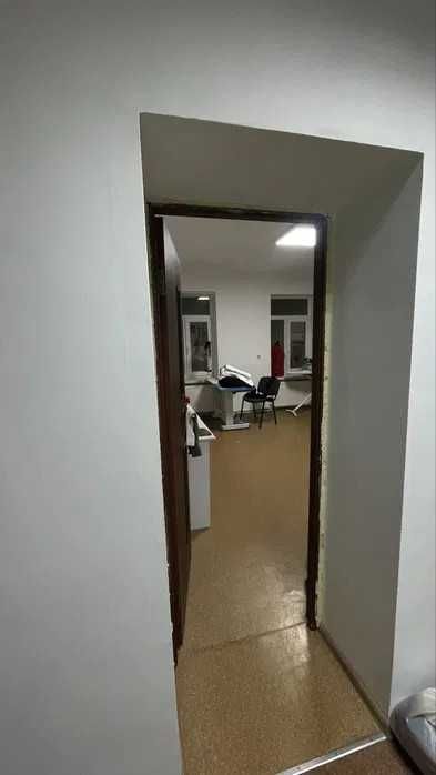 Оренда приміщення в центрі не дорого!  офіс , кабінеь б'юті  майстра