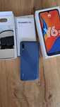 Telefon Huawei Y6S