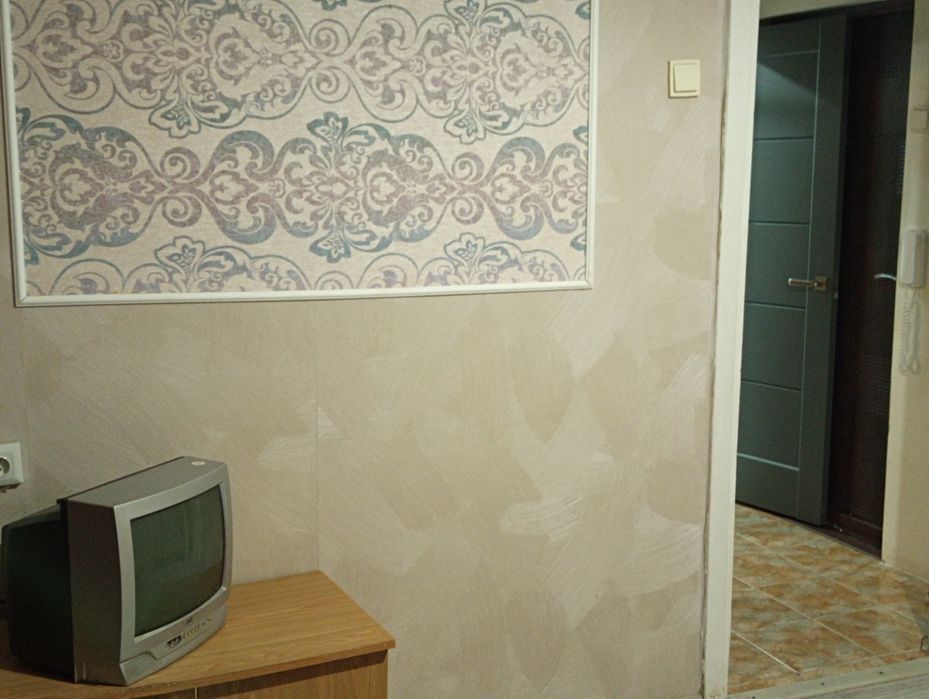 Вільна Погодинно -500 грн Подобово Оболонь