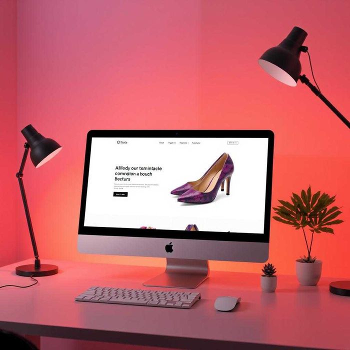 Замовити сайт односторінковий ЛЕНДИНГ ДЛЯ ТОВАРУ, САЙТ ПІД ТОВАРКУ.