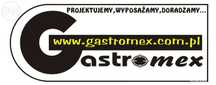 Projekty technologiczne