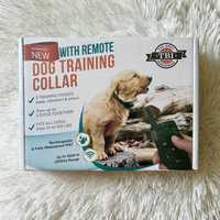 TBI Dog Training Collar электрический ошейник для тренировки собак тби