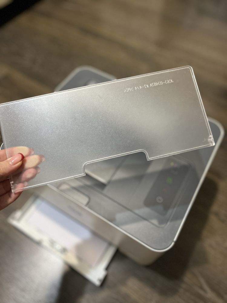 HP Color Laser 150nw