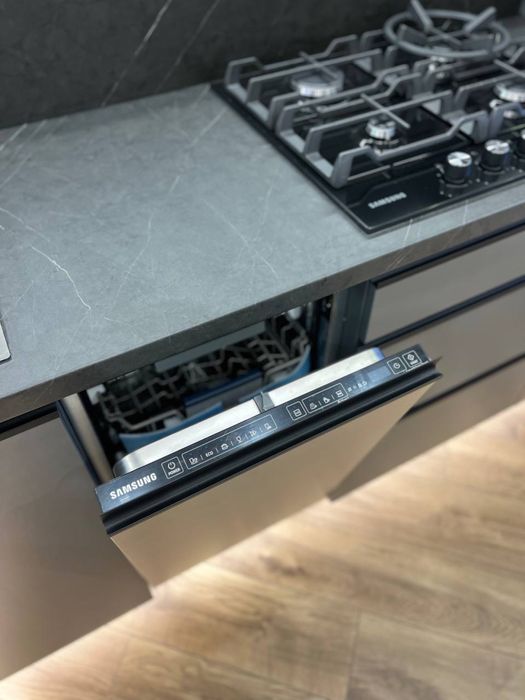 ‼️Нова 1к квартира в Жк Софія Резиденс