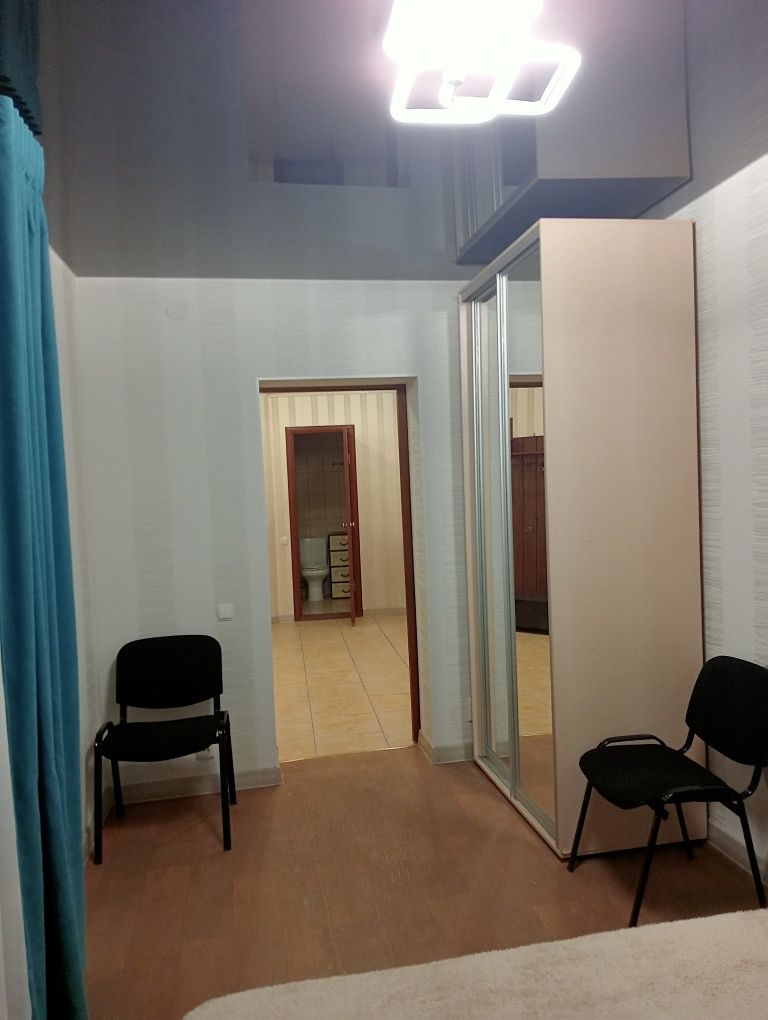 Сдам дом 60м2 м Алексеевская.