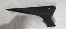 * YAMAHA XJ6 09-16 WYPEŁNIENIE POD SIEDZENIE PRAWE OWIEWKA PRAWA OSŁONA BOK BOCZEK (2)