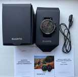 Смарт годинник (Suunto 9 OW183)