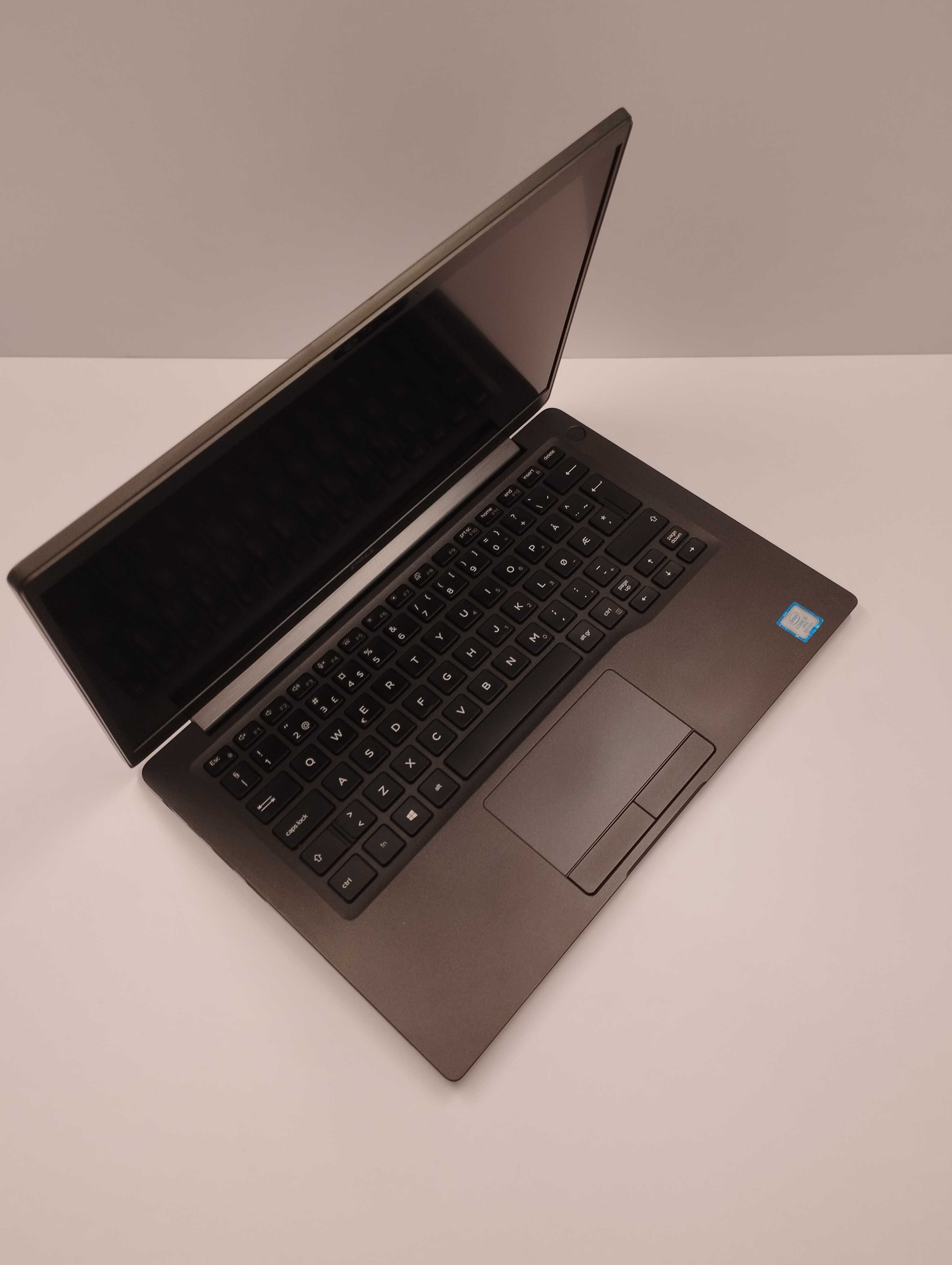 Dell Latitude 7400 Intel Core i5 |16GB RAM | 256GB SSD | FHD | Win11