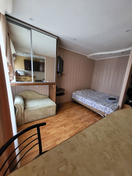 Шафа купе б/у, самовивіз Юлії Здановської