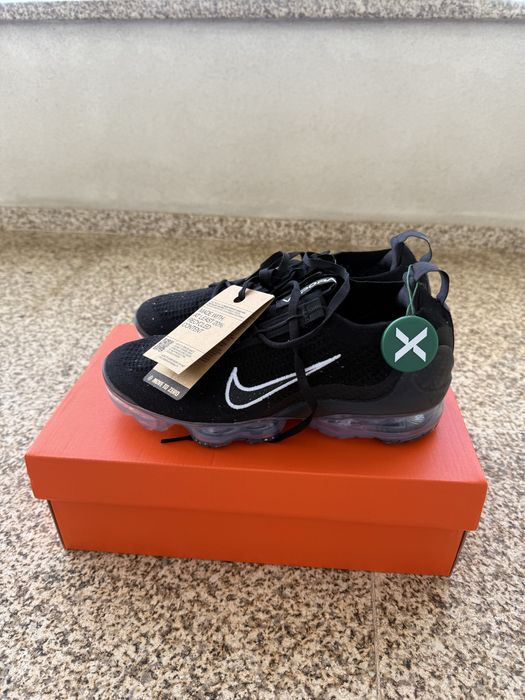 Nike Air VaporMax 2021 FK